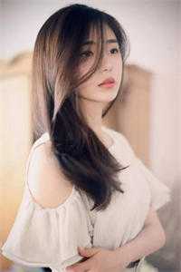 爱上lol女主播文章精选阅读