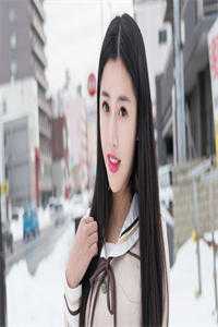 平步青云畅读全文版