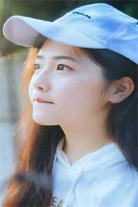 全集赘婿逆袭：刚离婚就和校花同居