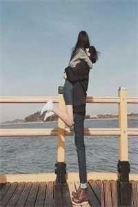 开局陪妹妹退婚，我原来是反派文章精选