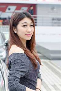 超强恶女：爱男人，更爱江山畅销书籍