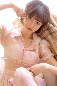 精品小说重生归来,上门女婿摇身一变成首富