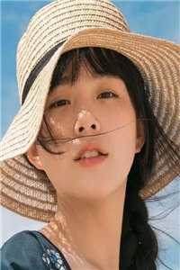 带着女儿入宫后，她成了宫斗冠军完整文集阅读