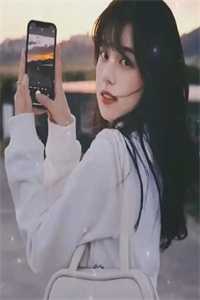 我有九个美女师娘全文完结