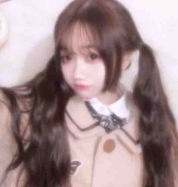 完整版妹妹被杀，我开局化身红衣索命