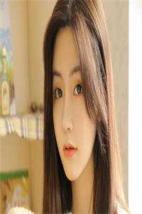 重生归来，上门女婿摇身一变成首富精品全集