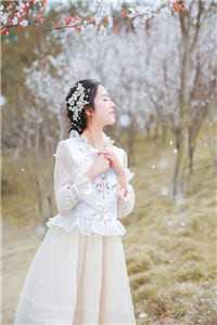 畅读全文二婚女总裁后，前妻哭着求复合