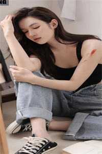 活成前任白月光后，她桃花朵朵开阅读全集