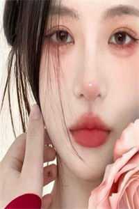 小说激活系统后，无数帝王求我献计