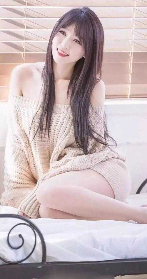 活成前任白月光后，她桃花朵朵开完整版