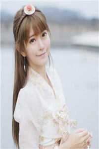 全章阅读权妃当道