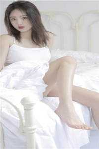 最新热门小说宠妻灭妾?本主母转头嫁暴君