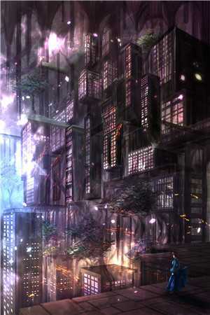 精品小说恶毒女配疯了，平等创飞整个世界