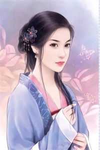 完整作品穿到八零，消灭所有不法分子