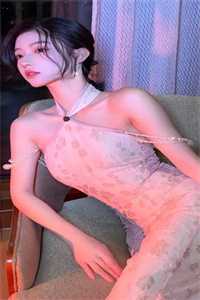 宏图美人志全集小说阅读