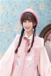 热门作品小甜妻在线撒娇