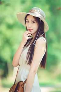 余先生视妻如宝精选小说推荐