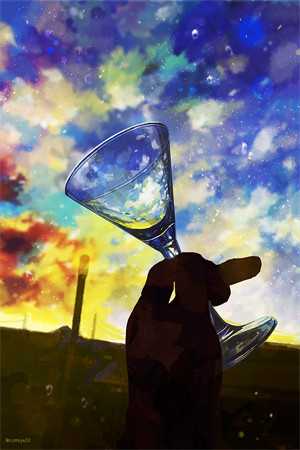 全文章节兼职明星：不小心成顶流了