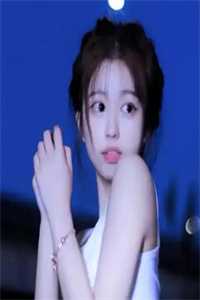 失去房子后，古代孤女有家人宠了完整文本阅读