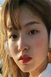 精彩小说八零军婚：肥妻靠空间走上巅峰