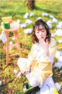小甜妻在线撒娇完整版