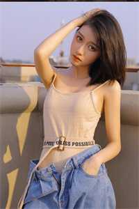 最新热门小说八零军婚：肥妻靠空间走上巅峰