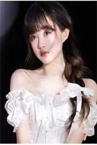 精品阅读我有九个美女师娘