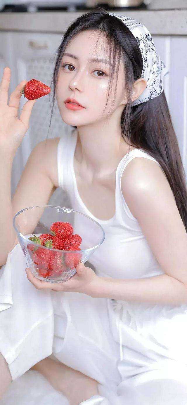 人在四合院,开局帮淮如赚点钱长篇小说