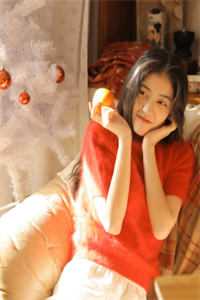 完整文本阅读退婚后转头嫁给深情霸总