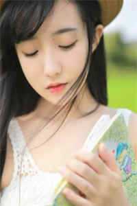 活成前任白月光后，她桃花朵朵开短篇小说阅读