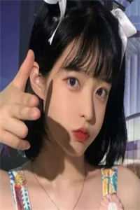 畅销小说官路之你有本事你上