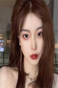玄幻：开局我欺师灭祖全集小说推荐