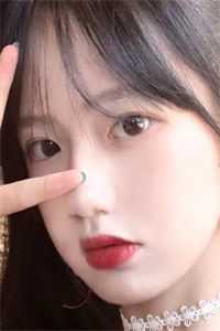 屯兵百万，女帝带娃找上门完结版阅读