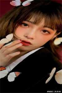 文章精选阅读纯情总裁狂宠妻