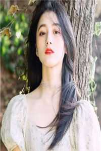 她毅然离婚！前夫追妻火葬场精彩小说
