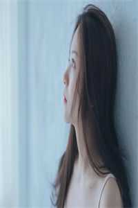 足智多谋阅读全集