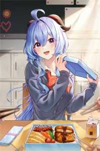 我有九个美女师娘精选篇章