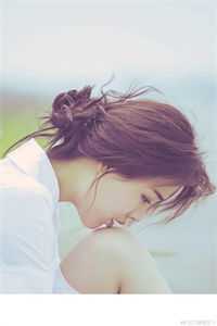 全本小说我女友清冷白月光？她是病娇财阀