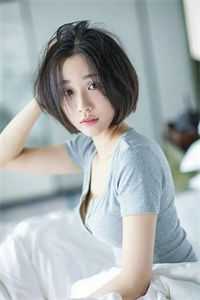 短篇小说我有九个美女师娘