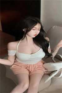 完整阅读农家悍女巧当家