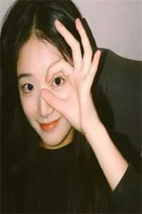 热门作品娇软美人在七零