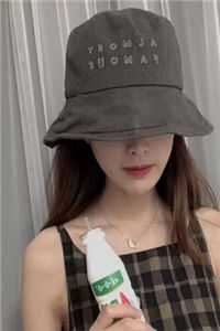 畅读精品小说铁血战魂