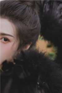 都拜师女主?那我只好独享女魔帝全文小说