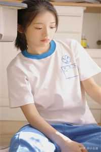 优秀文集我的女神大人