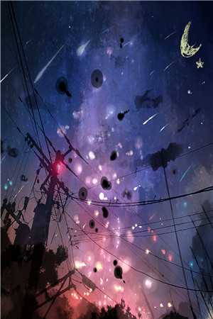 嫡女重生，皇上的小娇娇杀疯了完整版