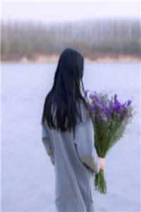 病娇财阀老婆占有欲太强怎么破完整版