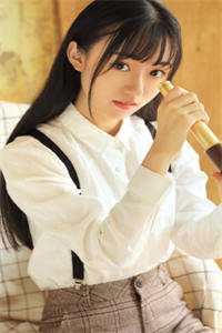 江少夫人是大佬完整文集