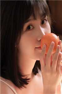 近乎于道全章节阅读