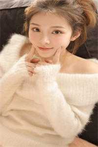 八零军婚甜，小娇媳被团宠了全章节