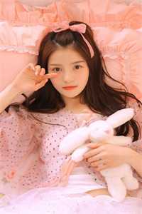 长篇小说阅读爱上lol女主播